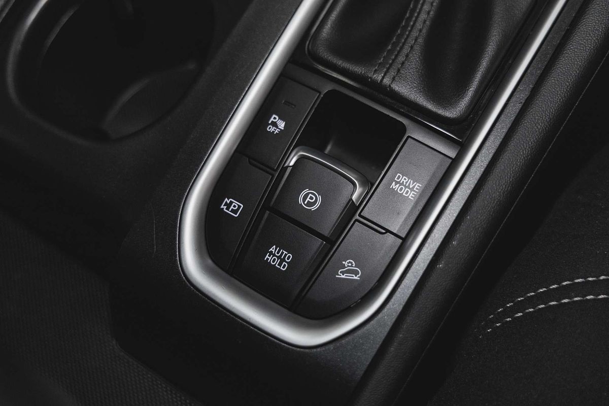 2020 Hyundai Santa Fe Active TM.V3