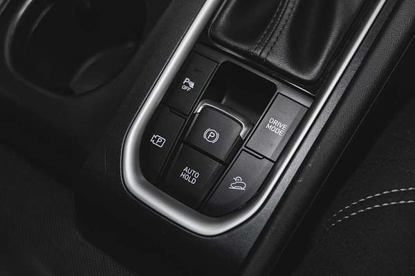 2020 Hyundai Santa Fe Active TM.V3