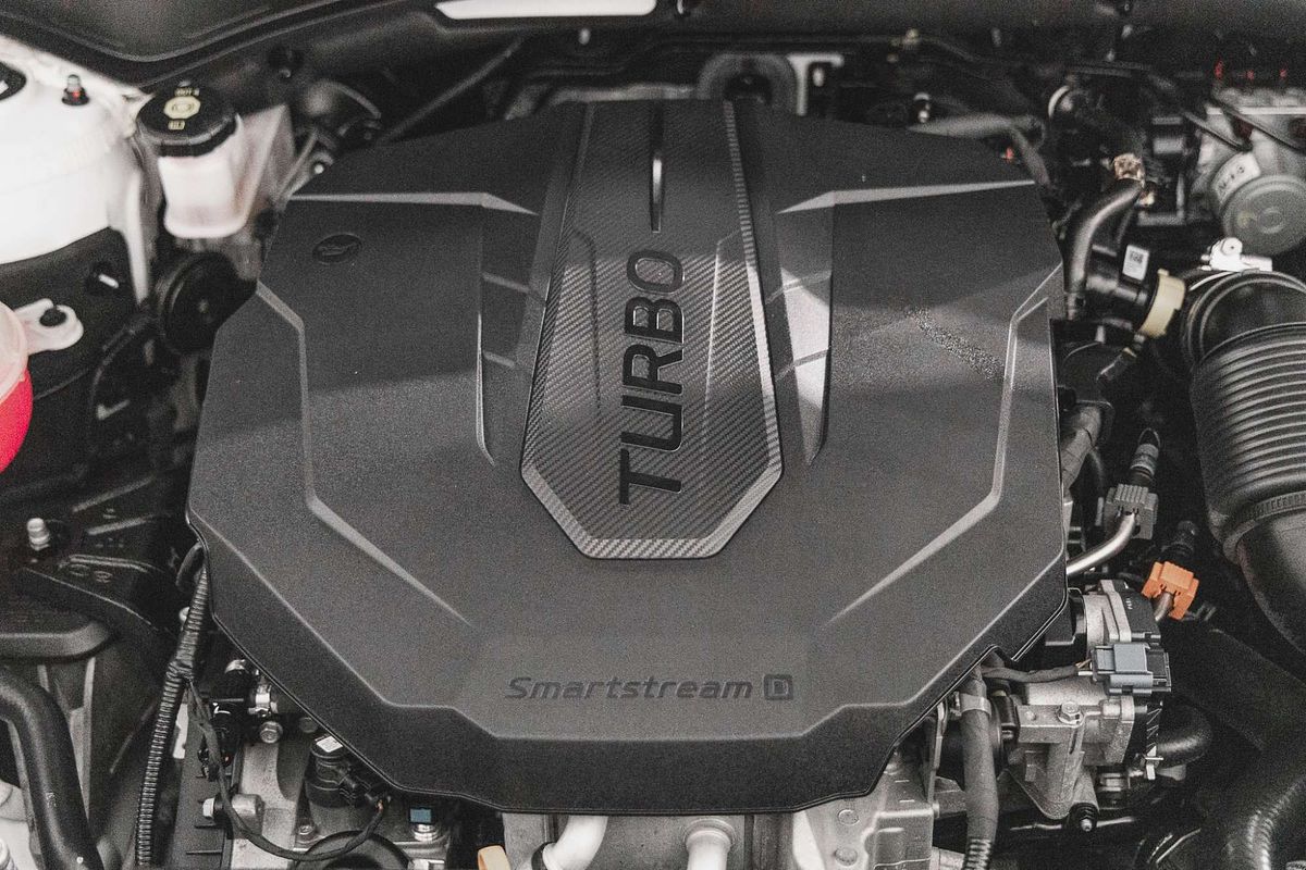 2020 Hyundai Santa Fe Active TM.V3