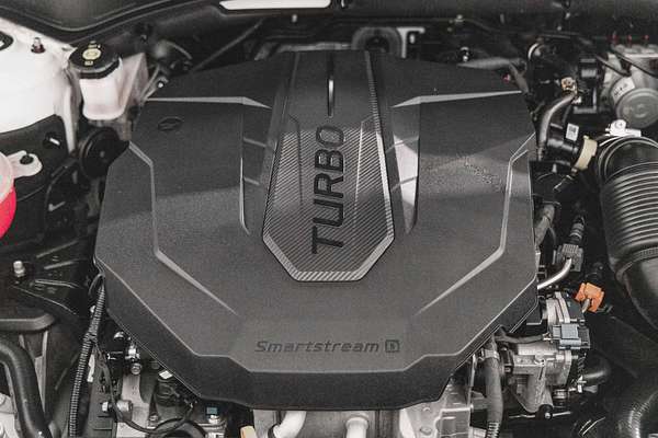 2020 Hyundai Santa Fe Active TM.V3