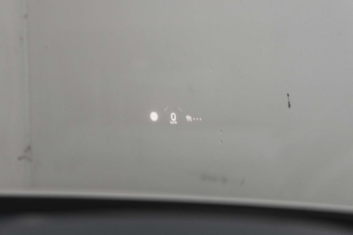 2024 Mazda CX-30 G20 Pure DM Series