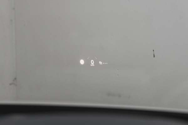 2024 Mazda CX-30 G20 Pure DM Series