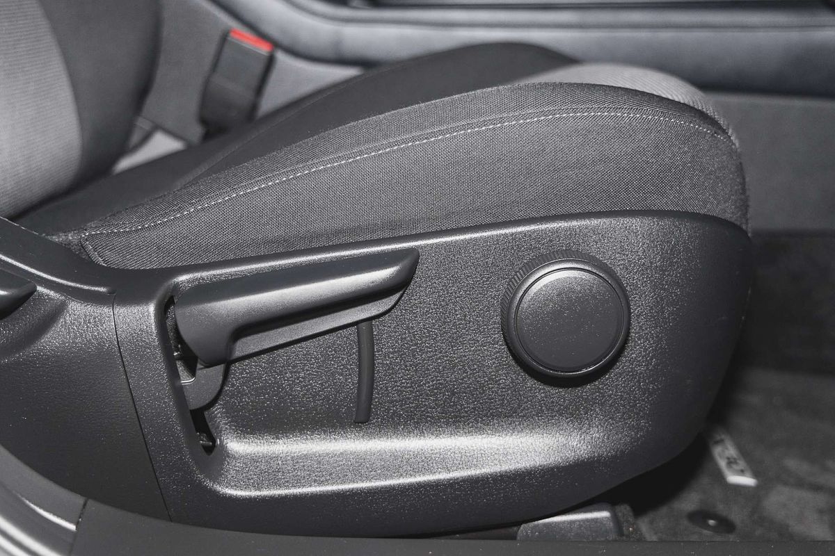 2024 Mazda CX-30 G20 Pure DM Series