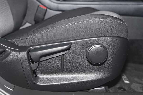 2024 Mazda CX-30 G20 Pure DM Series