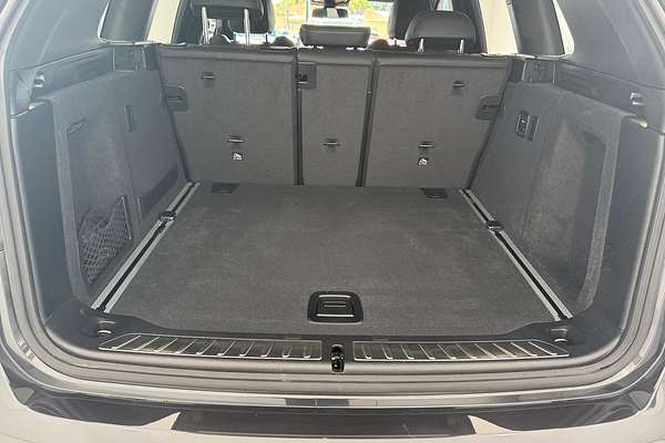 2022 BMW X3 xDrive30i G01 LCI