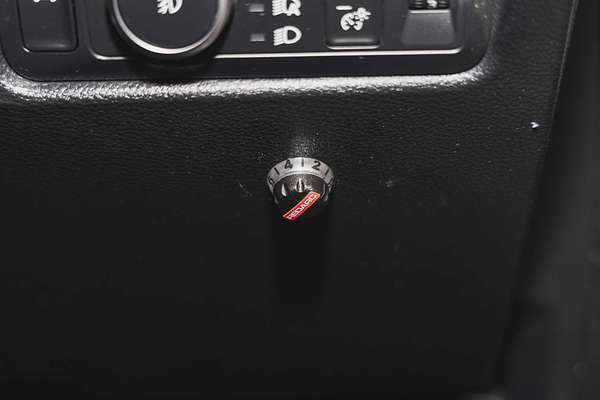 2022 Ford Ranger XLT 4X4 3.0L