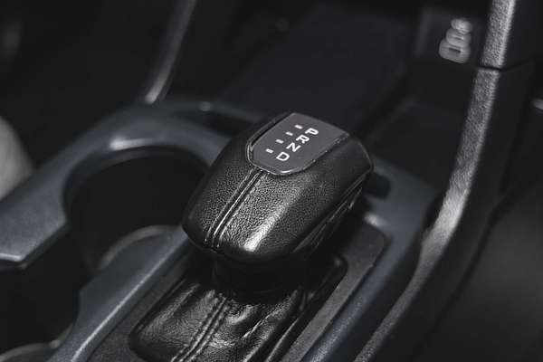 2022 Ford Ranger XLT 4X4 3.0L