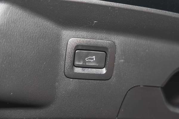 2019 Mazda CX-9 Azami LE TC