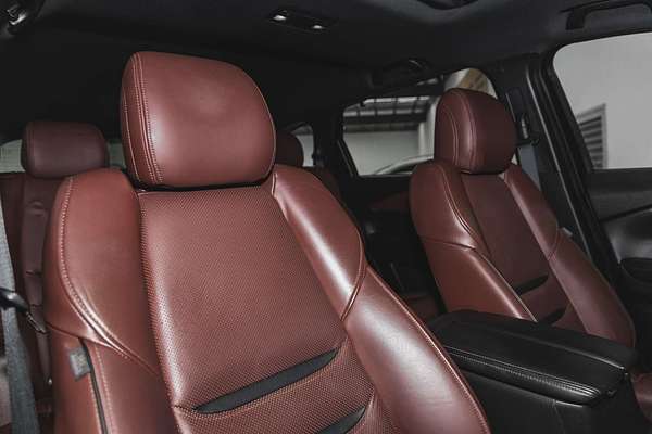 2019 Mazda CX-9 Azami LE TC