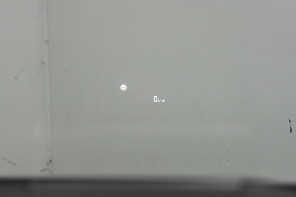 2019 Mazda CX-9 Azami LE TC