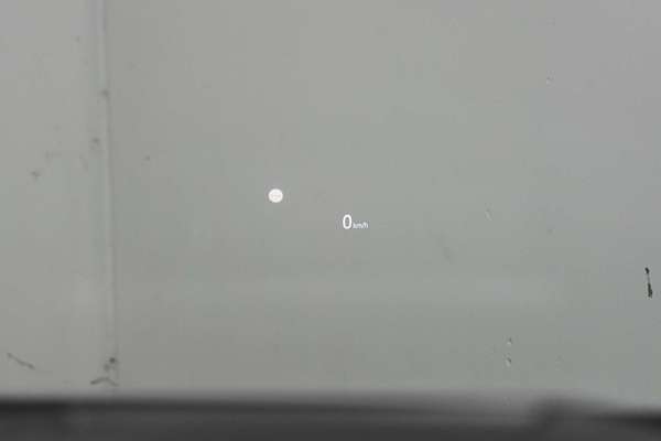 2019 Mazda CX-9 Azami LE TC