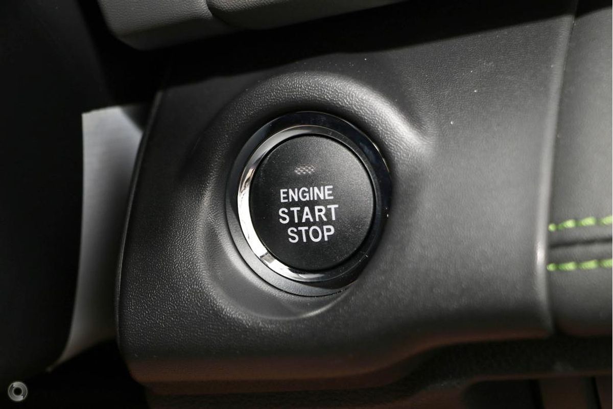 2025 Subaru Outback AWD Sport 6GEN