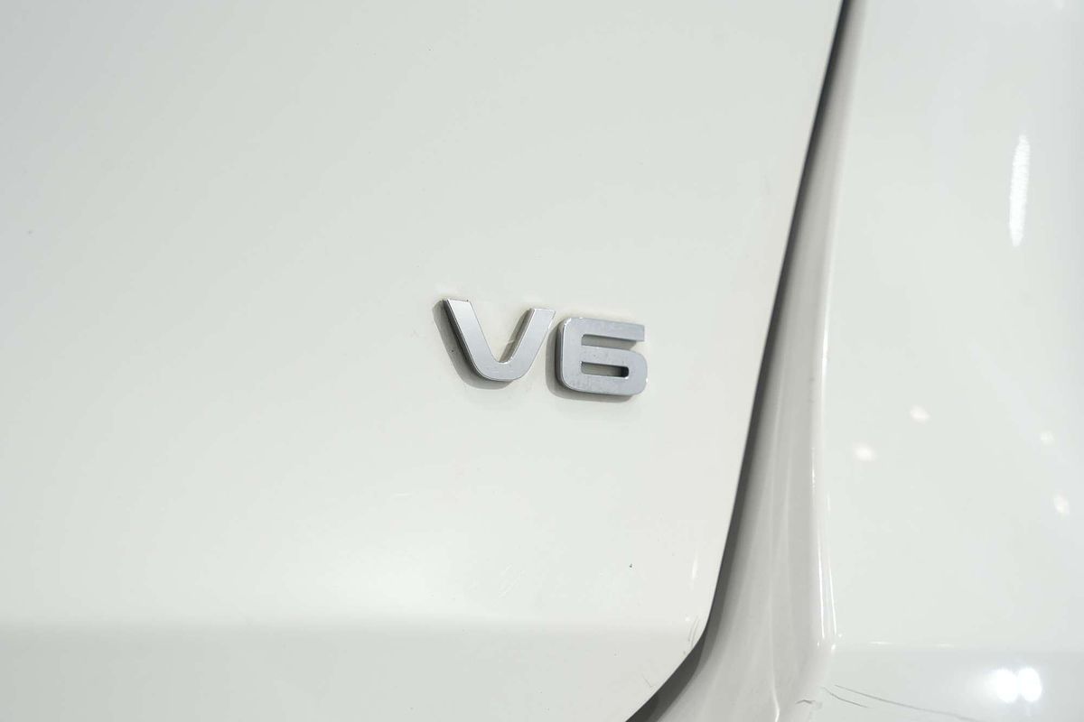 2017 Kia Sorento Si UM