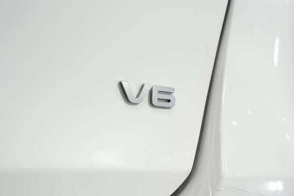 2017 Kia Sorento Si UM