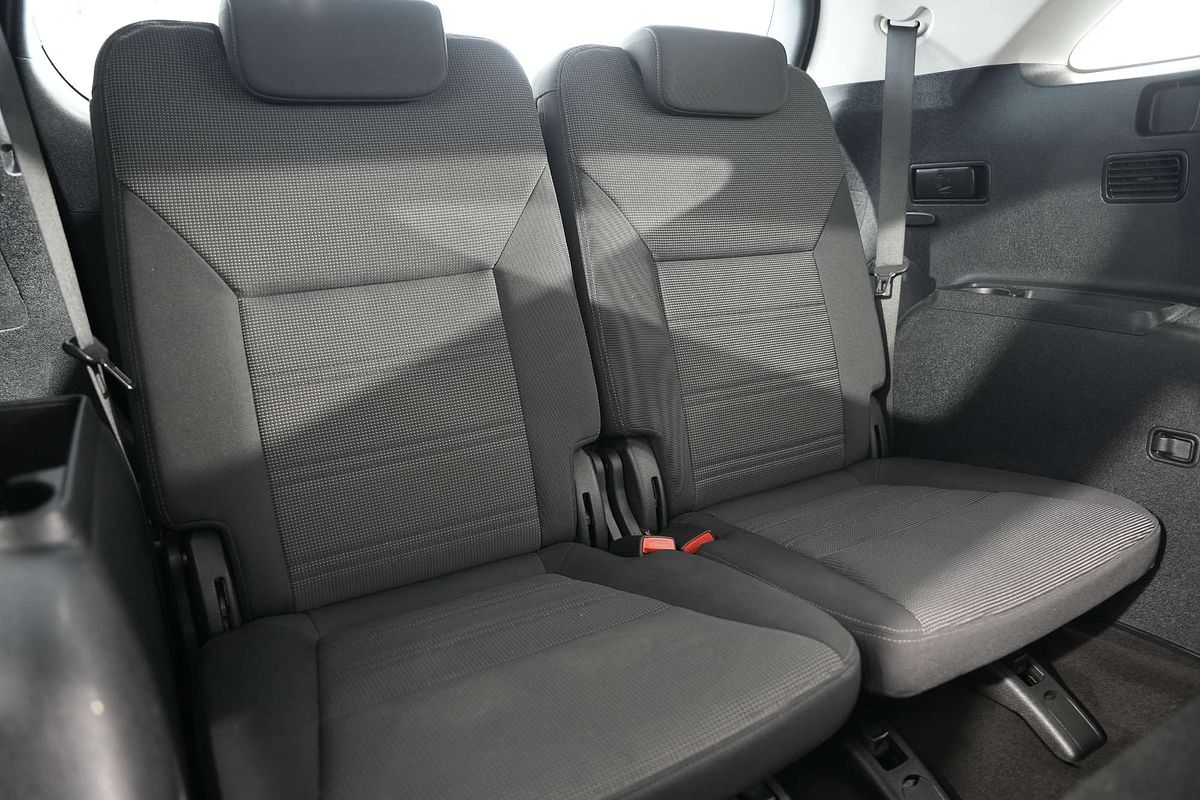 2017 Kia Sorento Si UM