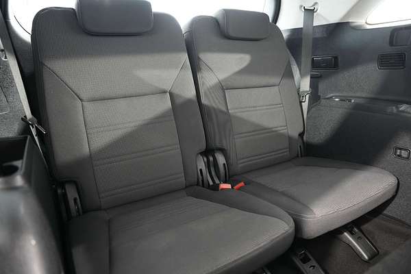 2017 Kia Sorento Si UM