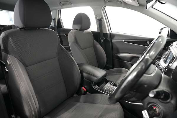 2017 Kia Sorento Si UM