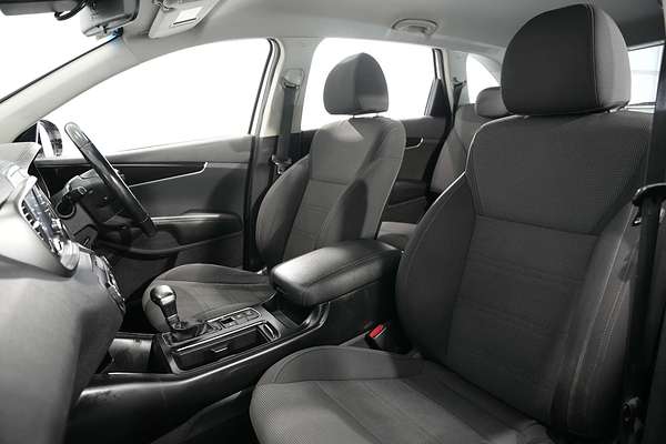 2017 Kia Sorento Si UM