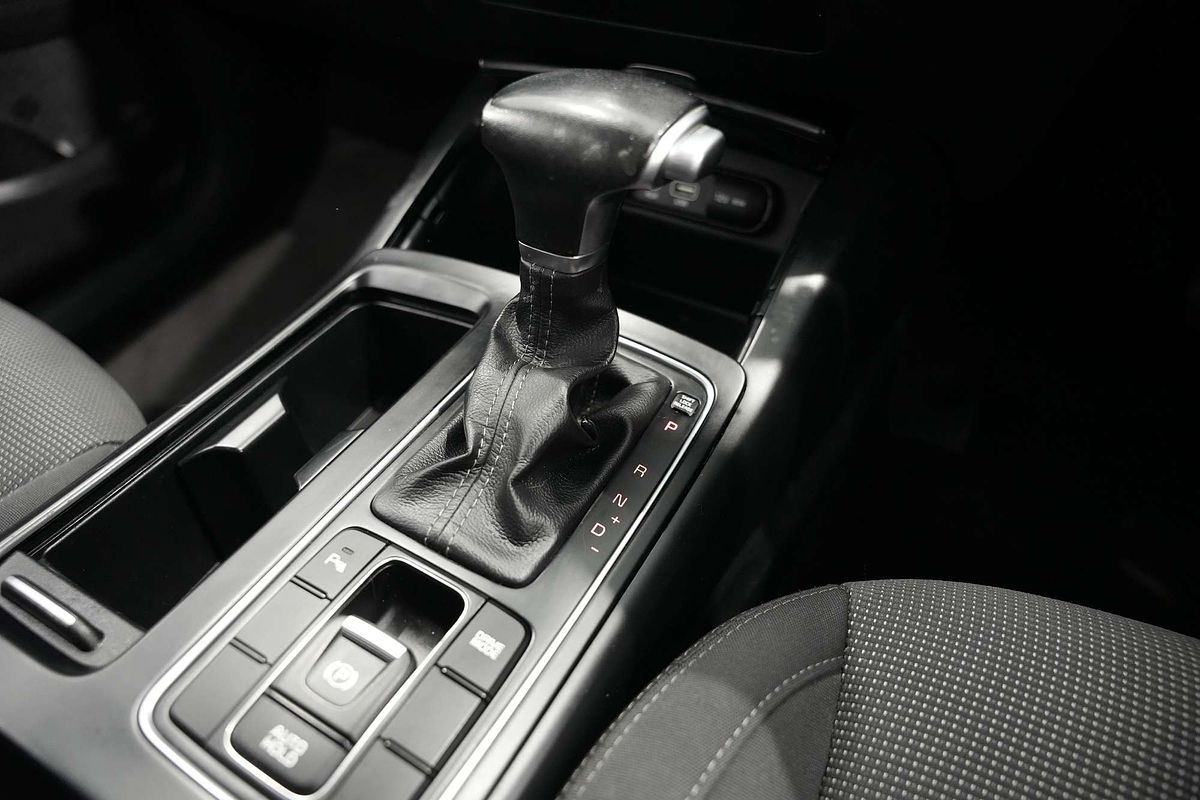 2017 Kia Sorento Si UM