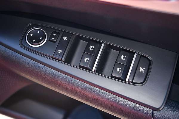 2024 Kia Cerato Sport BD