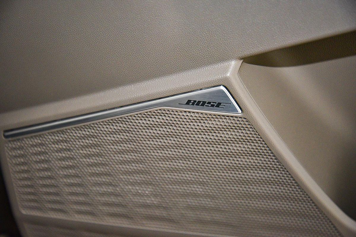 2025 MG QS Essence IS31