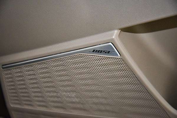 2025 MG QS Essence IS31