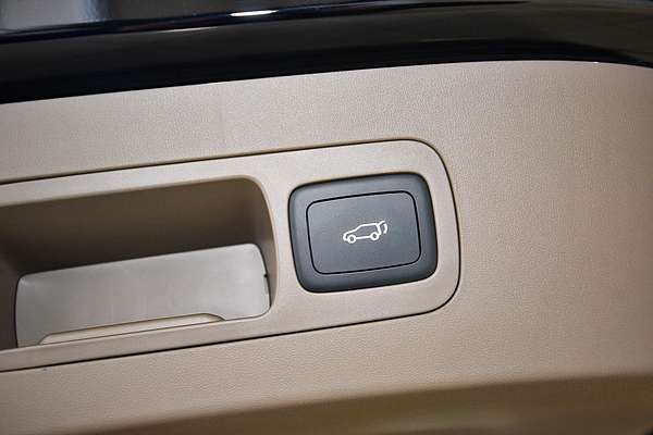 2025 MG QS Essence IS31