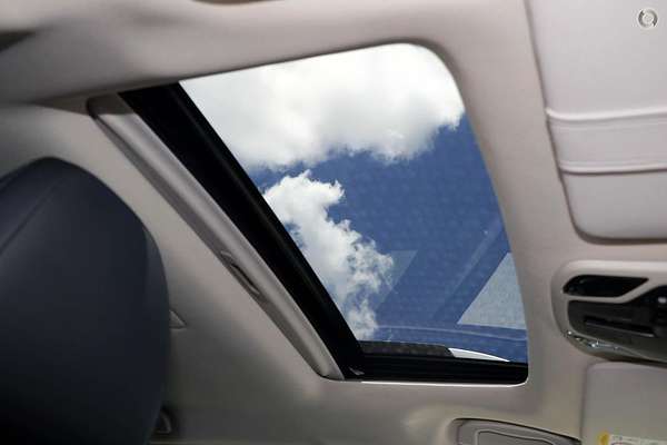 2025 Subaru Outback AWD Touring XT 6GEN