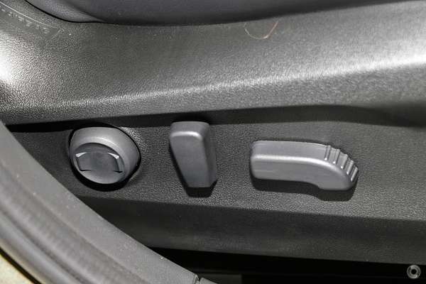 2025 Subaru Outback AWD Touring XT 6GEN