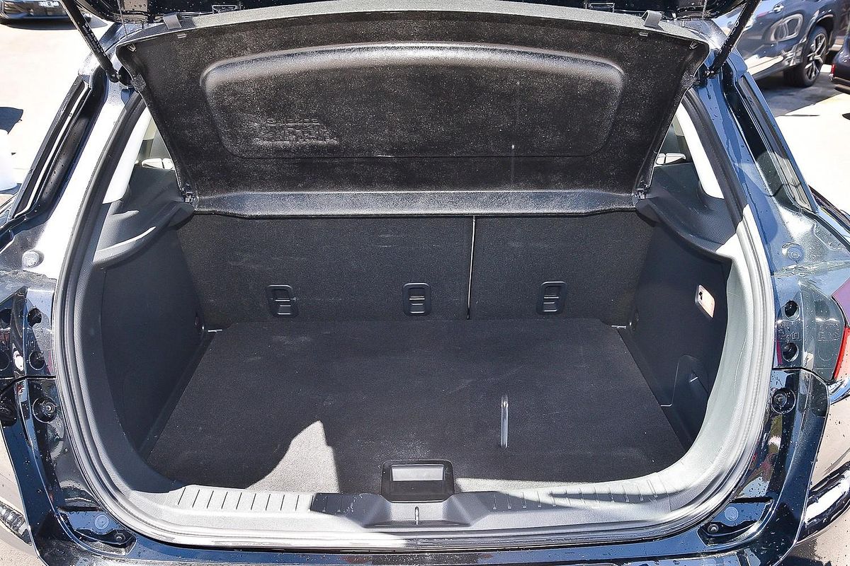 2023 Mazda CX-3 G20 Evolve DK