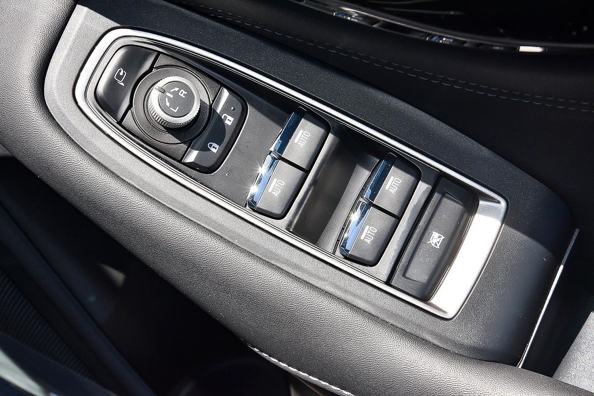 2025 Subaru Outback AWD Touring 6GEN