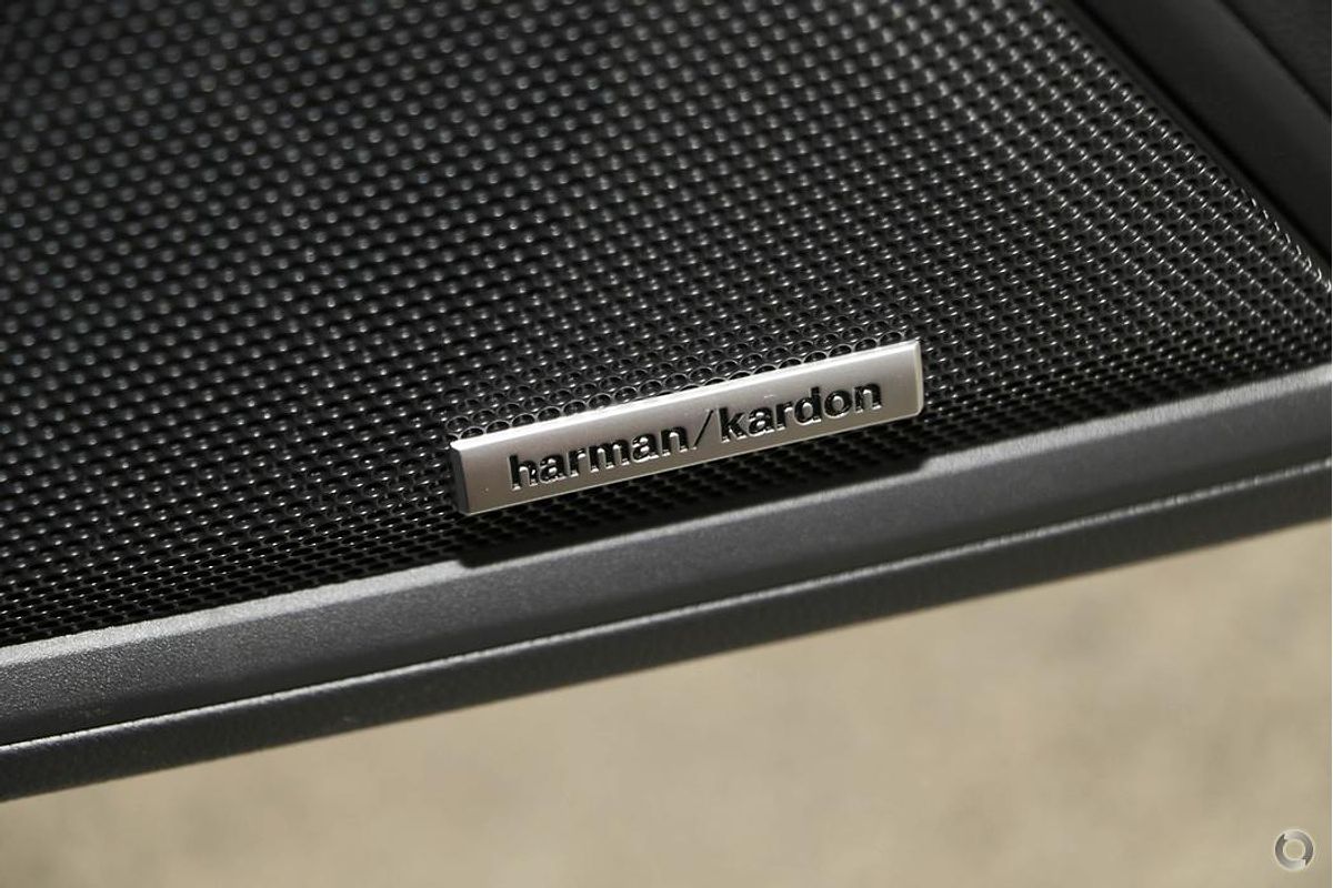 2025 Subaru Outback AWD Touring XT 6GEN