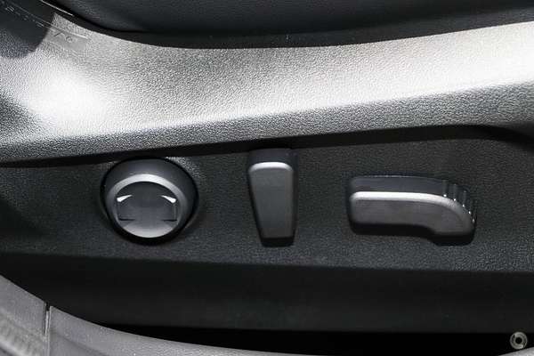 2025 Subaru Outback AWD Touring XT 6GEN