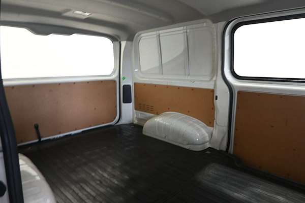 2024 Toyota Hiace GDH300R LWB