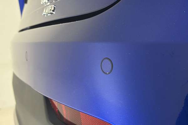 2023 Lexus NX NX450h+ F Sport AAZH26R