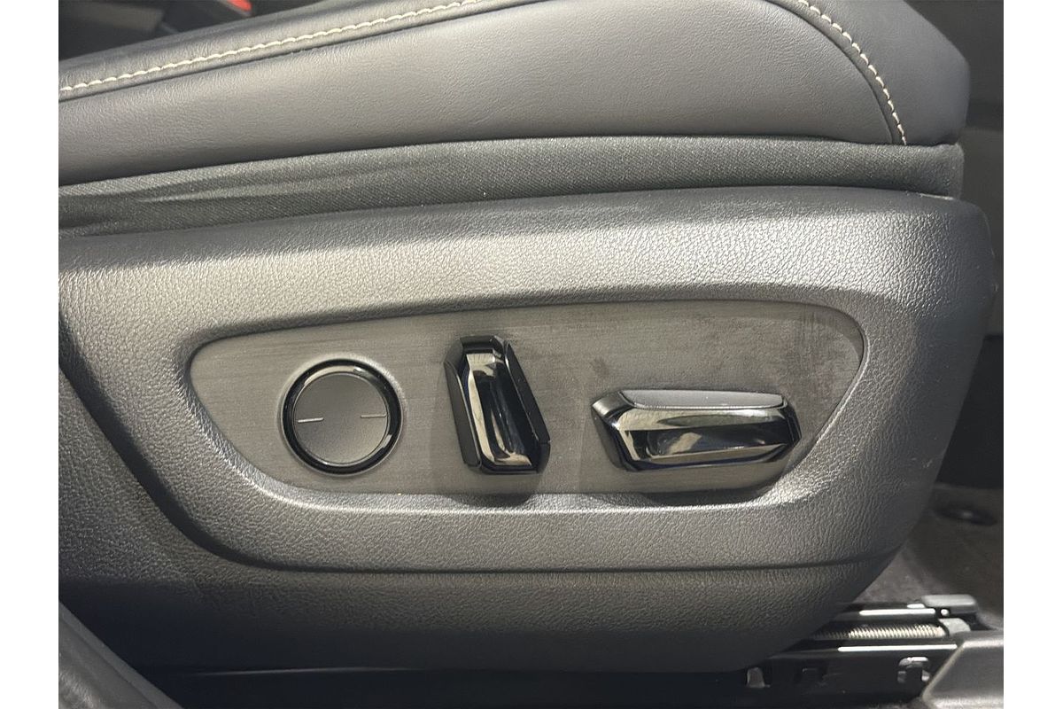 2023 Lexus NX NX450h+ F Sport AAZH26R