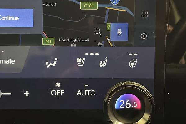 2023 Lexus NX NX450h+ F Sport AAZH26R