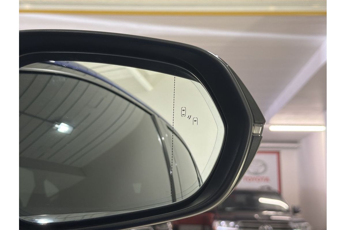 2023 Lexus NX NX450h+ F Sport AAZH26R