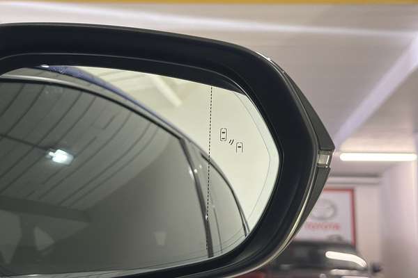 2023 Lexus NX NX450h+ F Sport AAZH26R