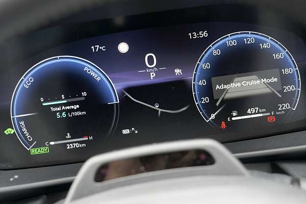 2024 Toyota C-HR Koba ZYX20R