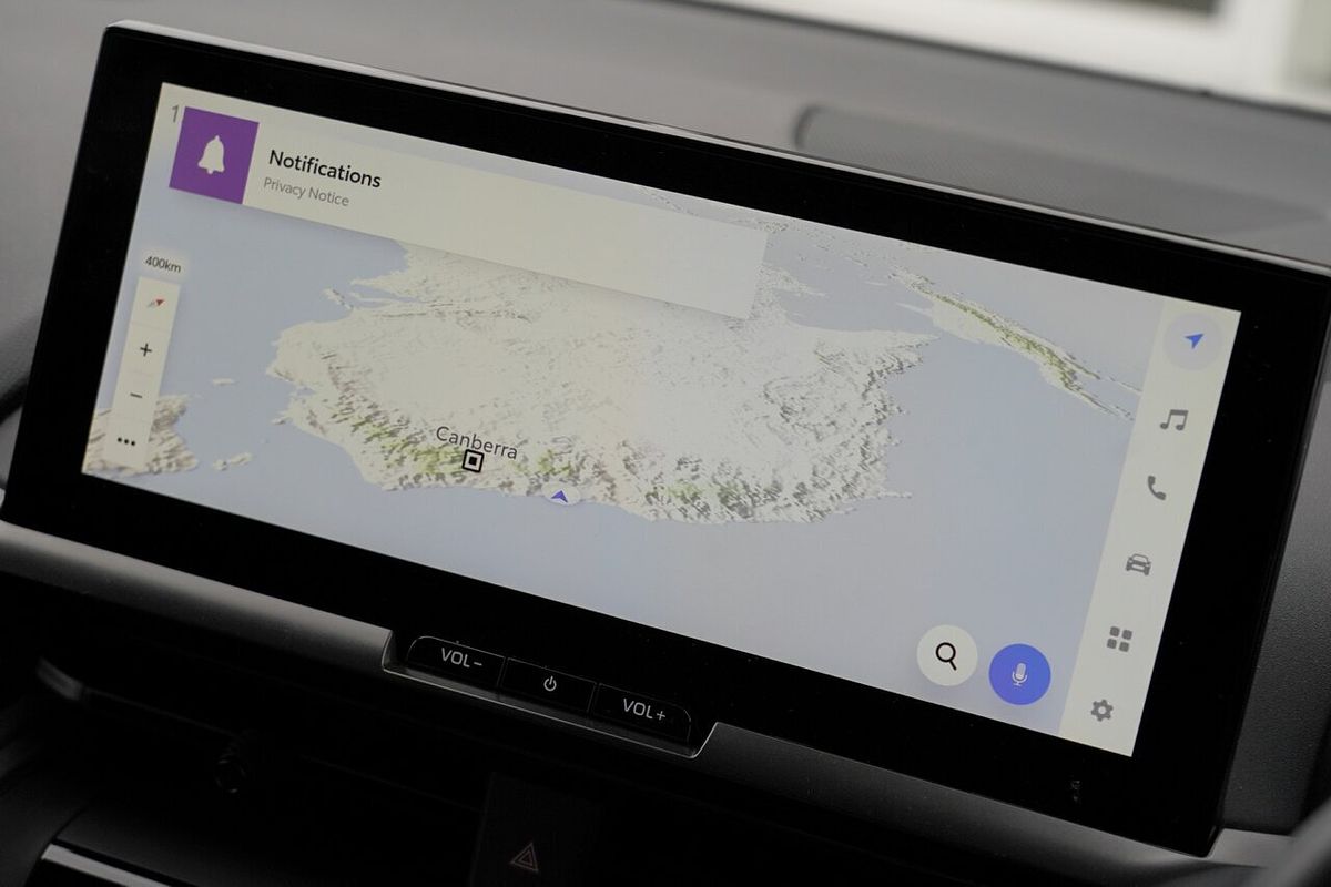 2024 Toyota C-HR Koba ZYX20R