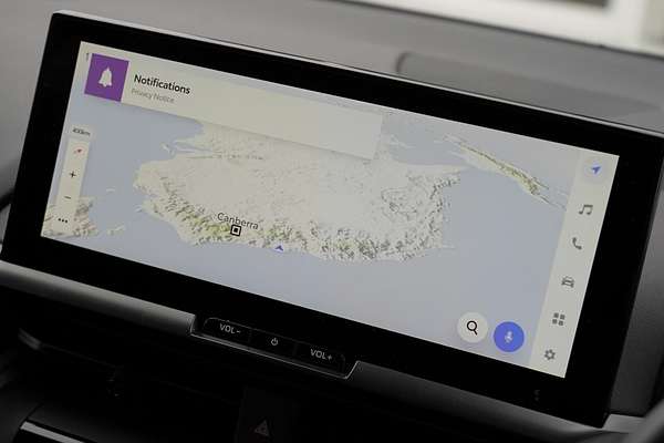 2024 Toyota C-HR Koba ZYX20R