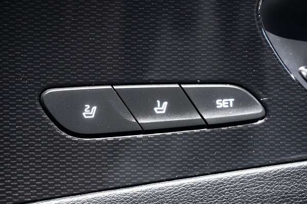 2023 Kia Cerato GT BD