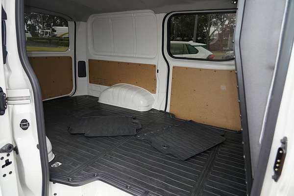 2024 Toyota Hiace GDH300R LWB