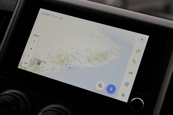 2024 Toyota Hiace GDH300R LWB