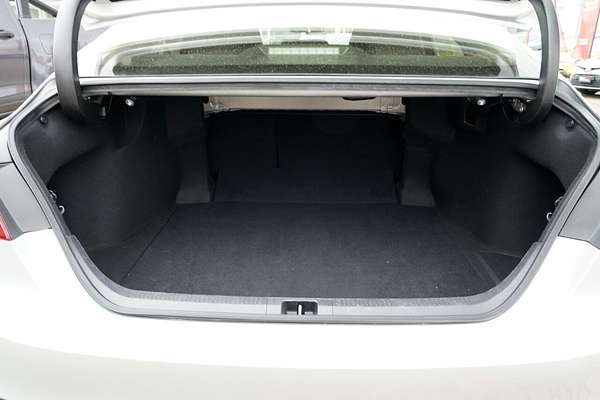 2022 Toyota Camry Ascent AXVH70R