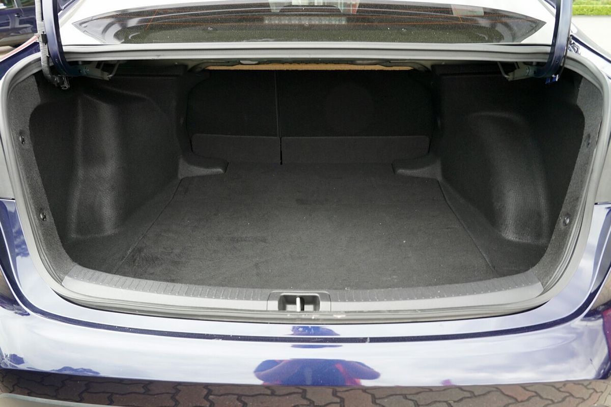 2020 Toyota Corolla Ascent Sport MZEA12R