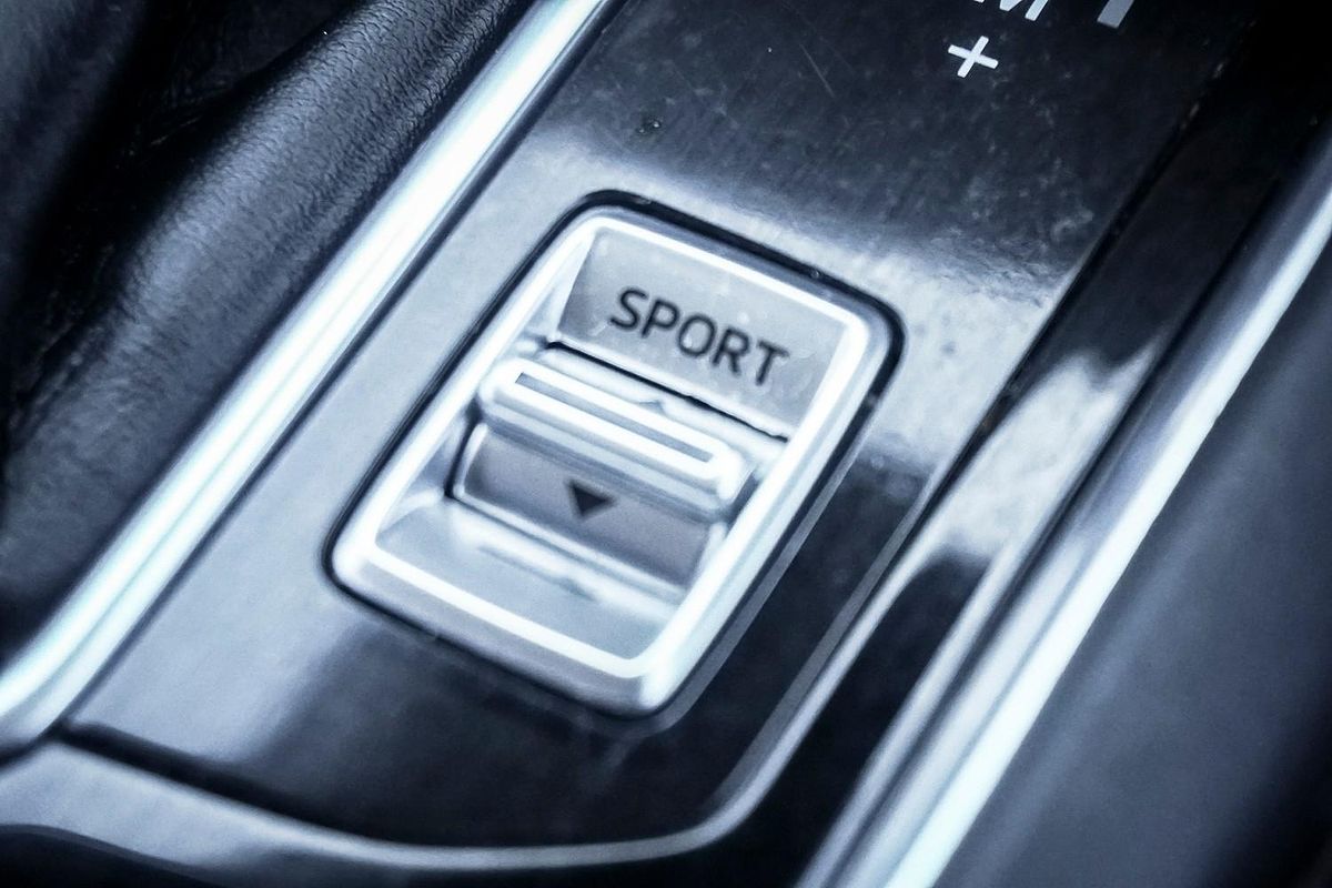 2017 Mazda CX-5 GT KF Series