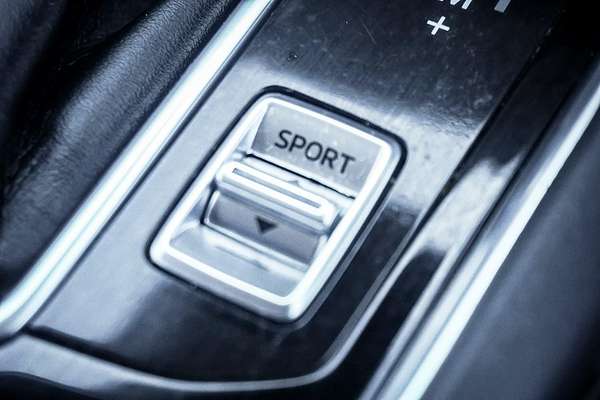 2017 Mazda CX-5 GT KF Series