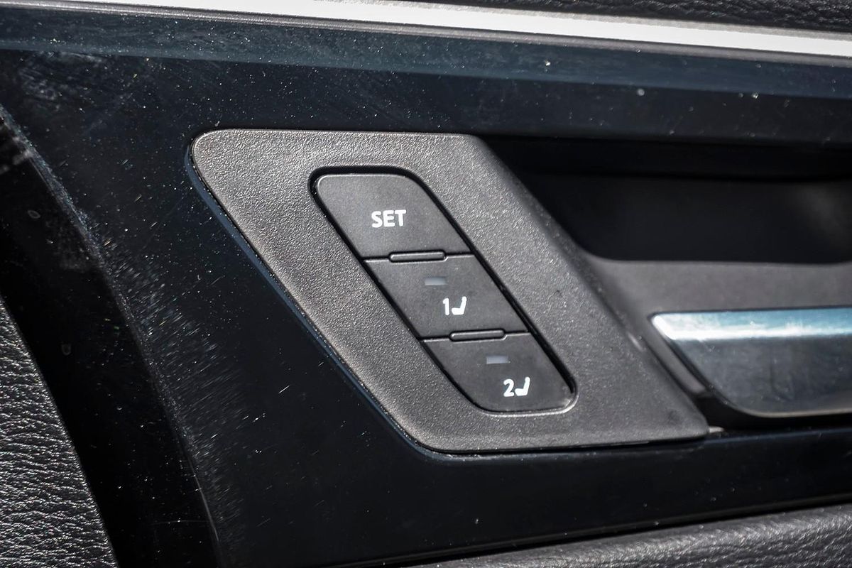 2022 Mitsubishi Outlander Exceed ZM